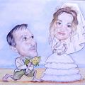 20210817 185226 mariage