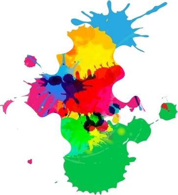 Atelier creatif