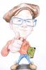 Caricature