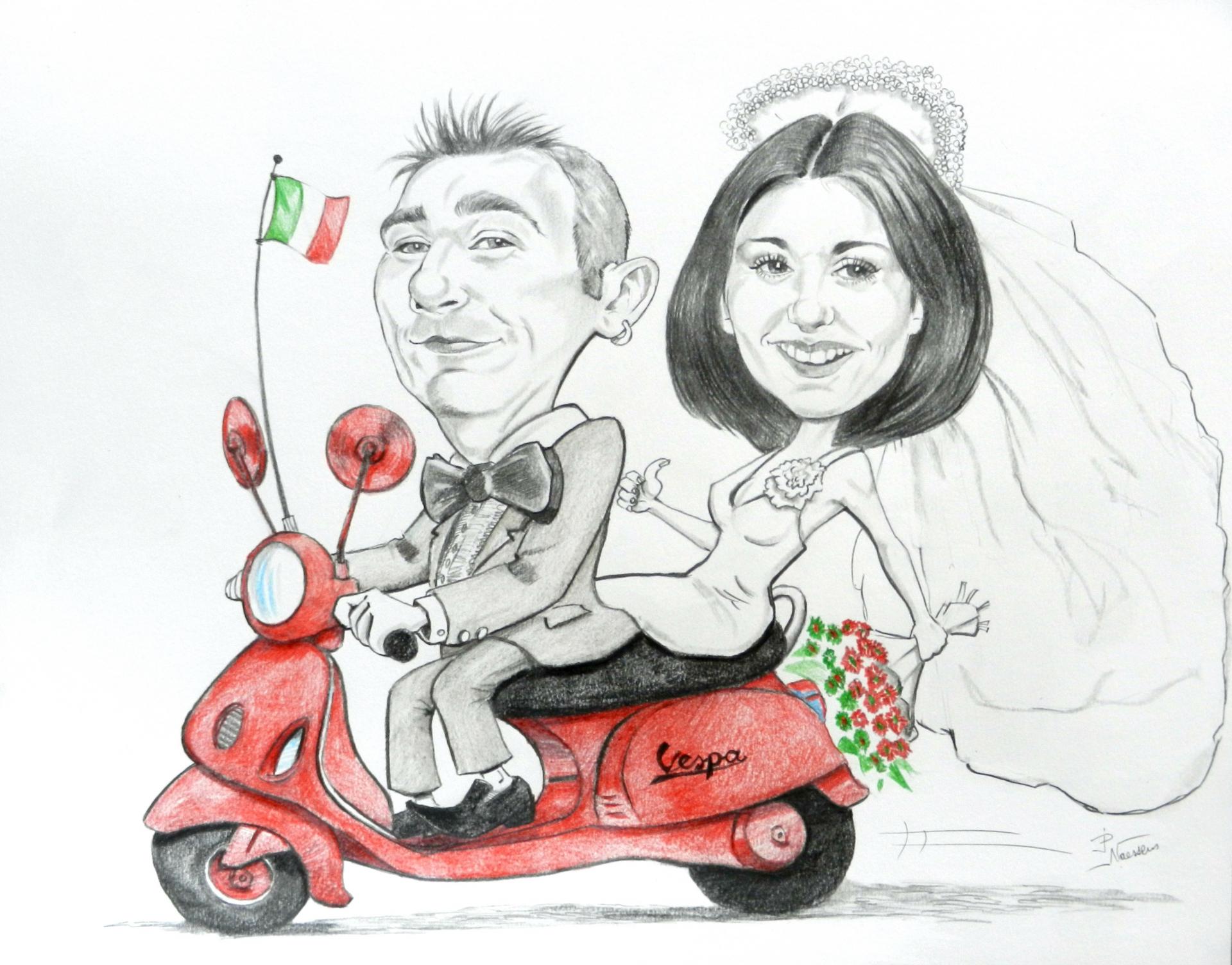 tel: 0665741586 Animation mariage